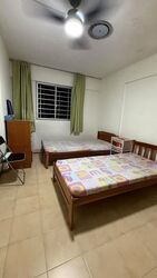 Blk 227 Tampines Street 23 (Tampines), HDB 4 Rooms #623638961